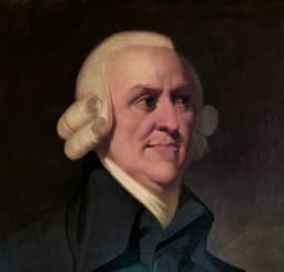 Adam Smith